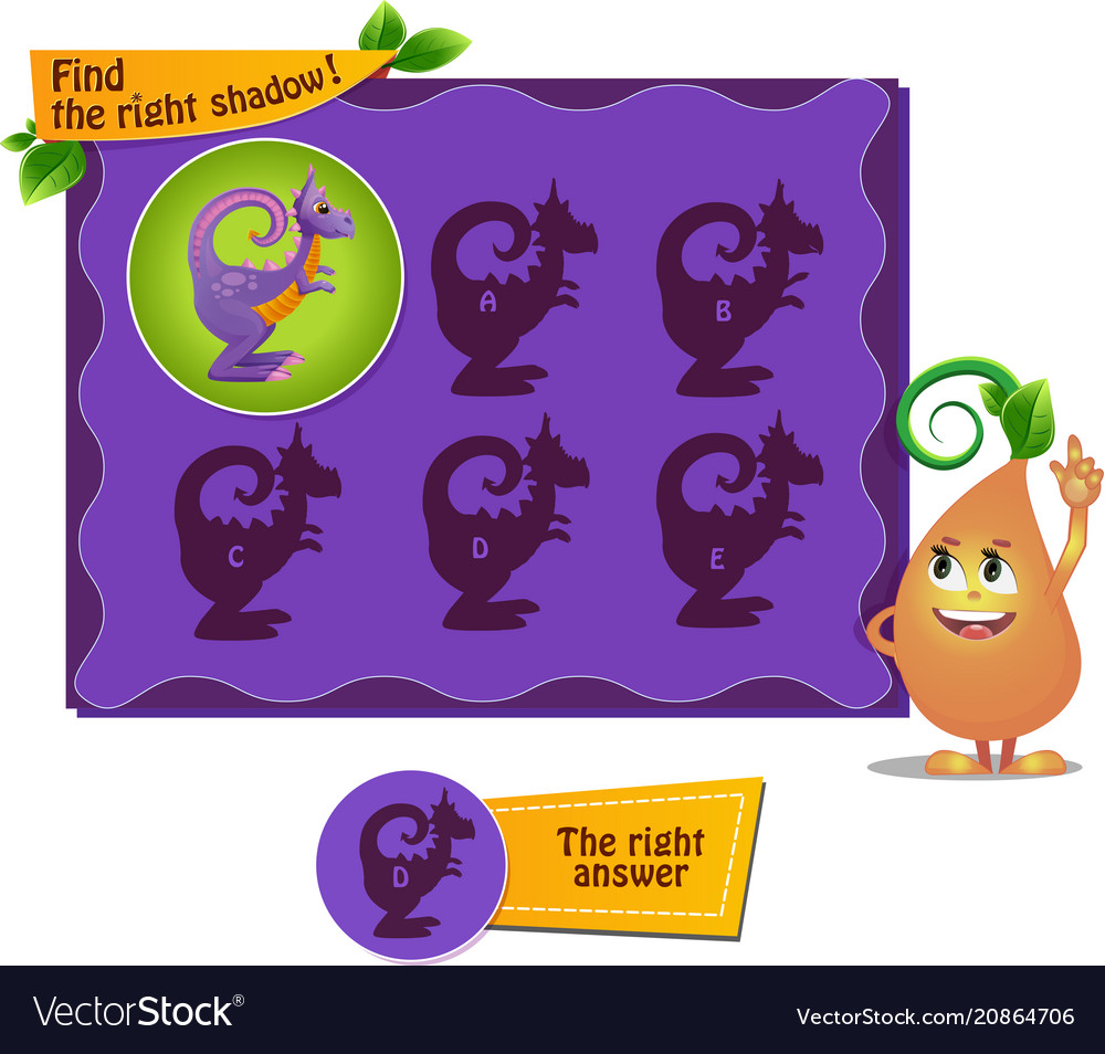 Shadow rights. Найди тень динозавра для детей. Игра узнай по тени динозавра. Игра на липучках Найди тень динозавра. Кнопки лево право для сайта динозавры.