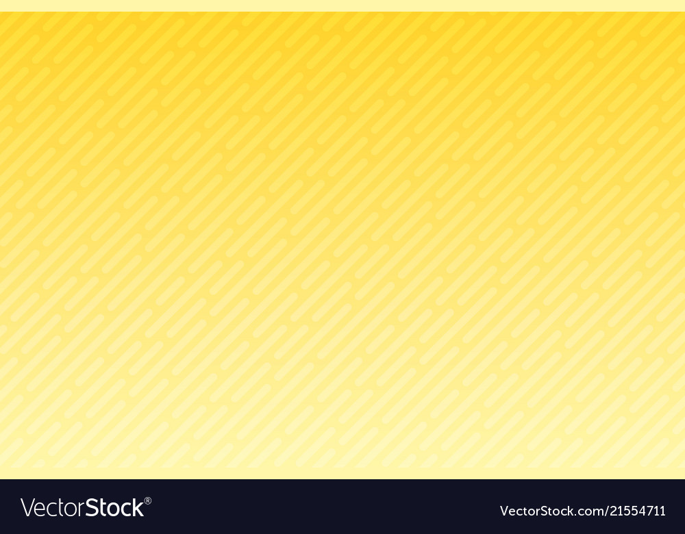 Abstract gradient background with oblique lines vector image Abstract gradient background with oblique lines