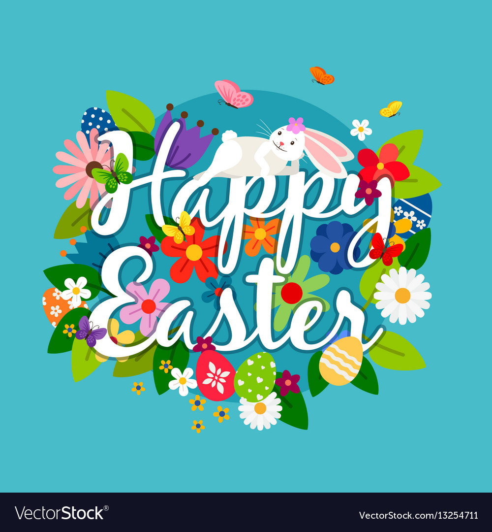 Over 999 happy Easter images – Incredible Collection of Full 4K Happy ...