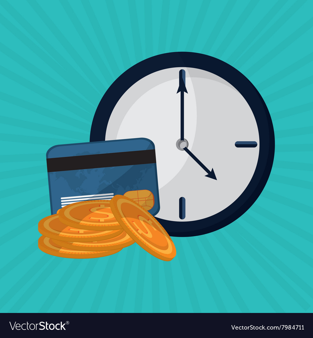 Geld Icon Design