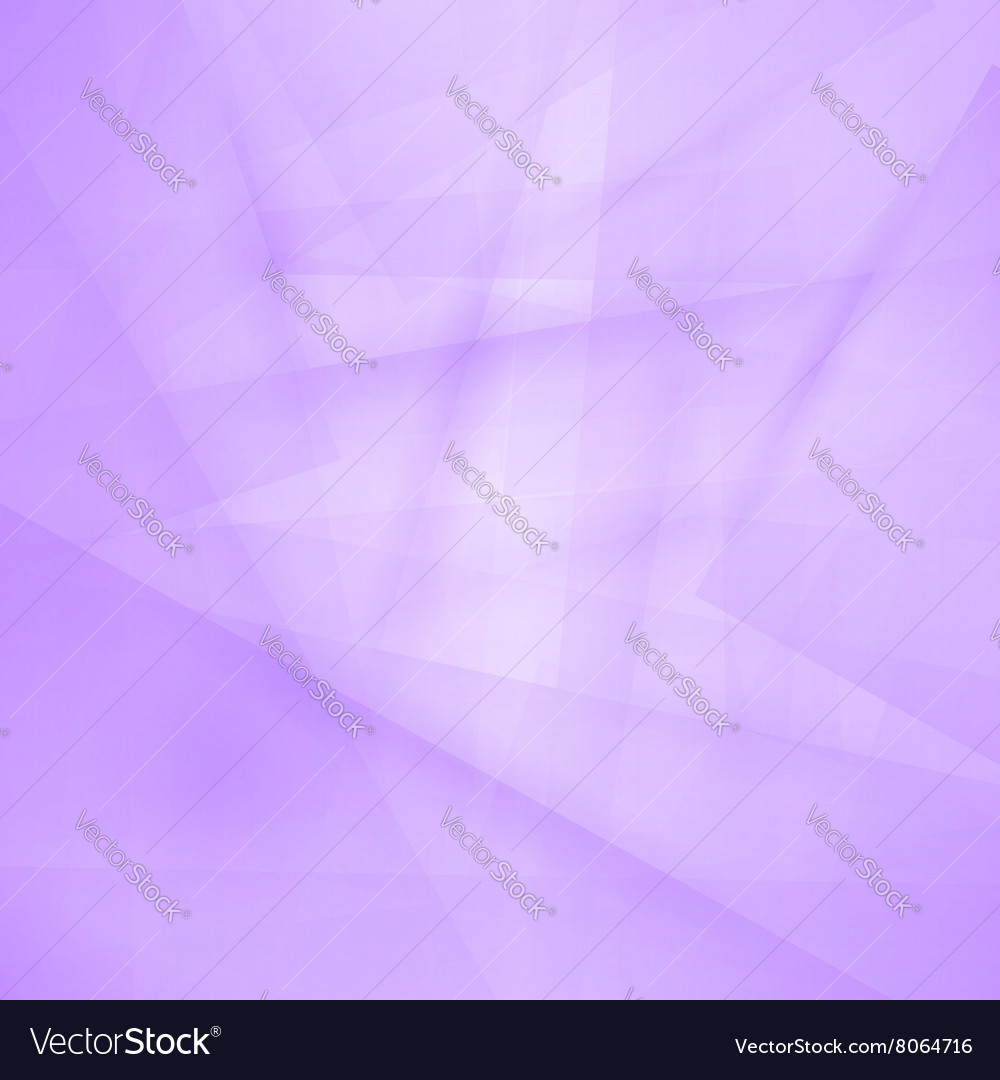 Pink line background abstract light pattern