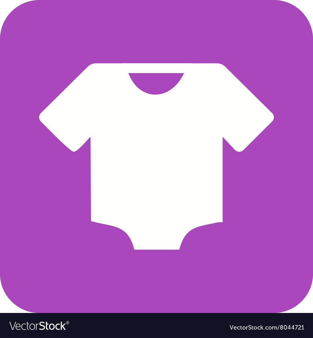 Shirt Royalty Free Vector Image Vectorstock Shirt Royalty Free Vector Image Vectorstock