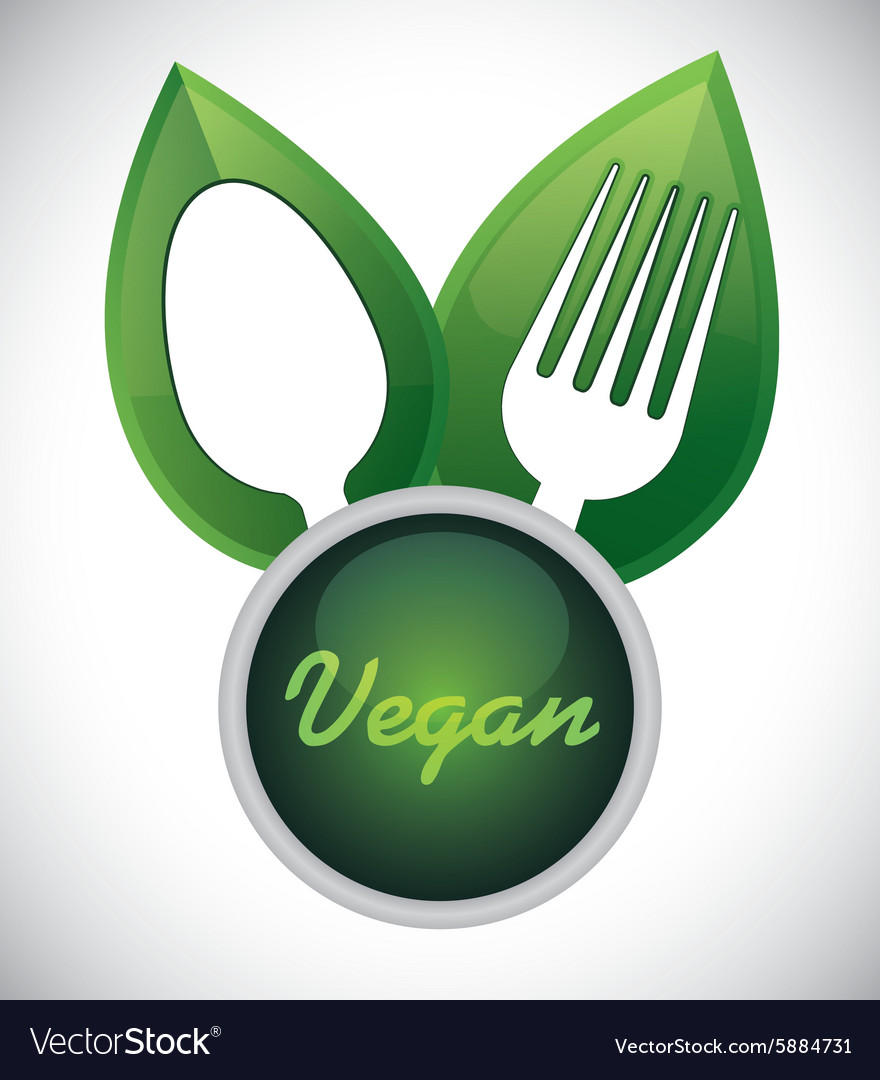 Vegan design