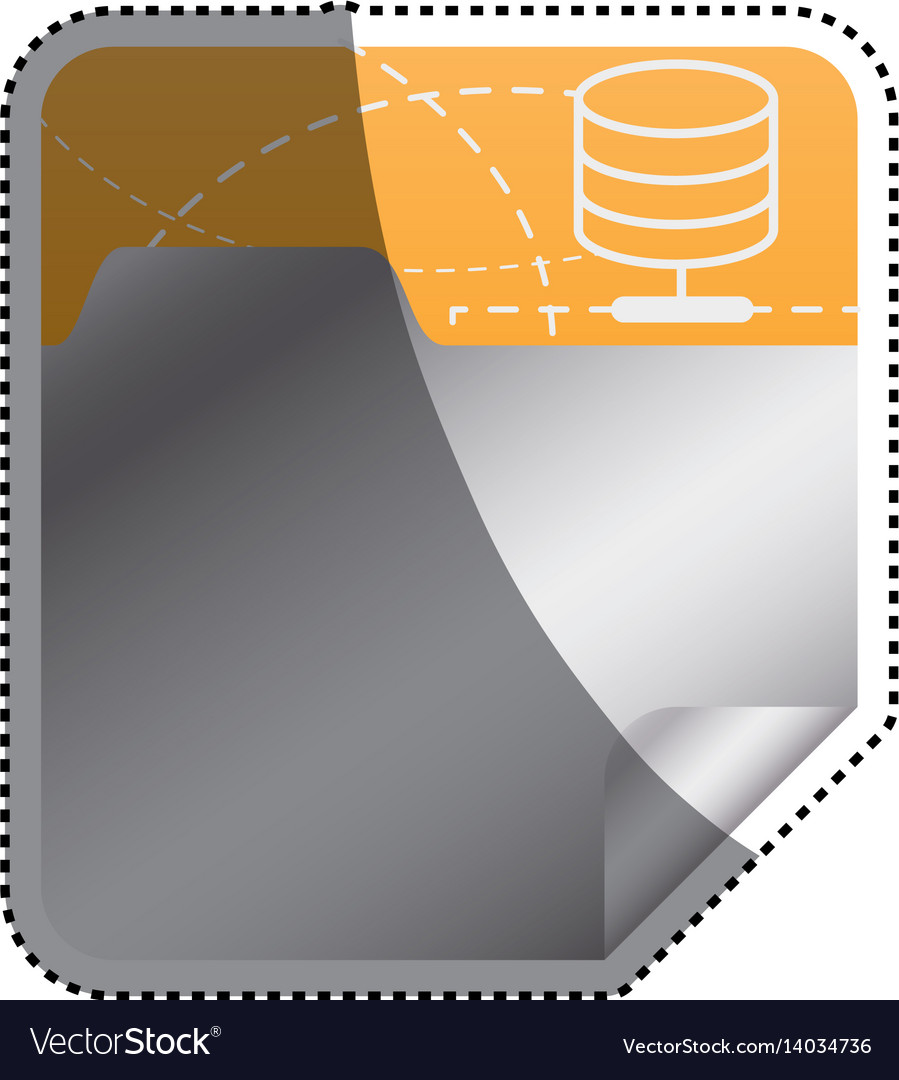 Browser web interface