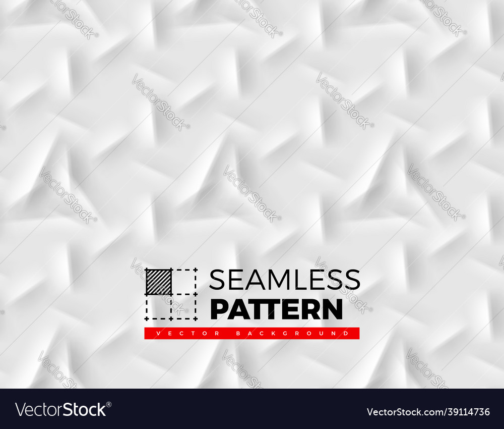 Seamless pattern with abstract lines made from vector image Seamless pattern with abstract lines made from
