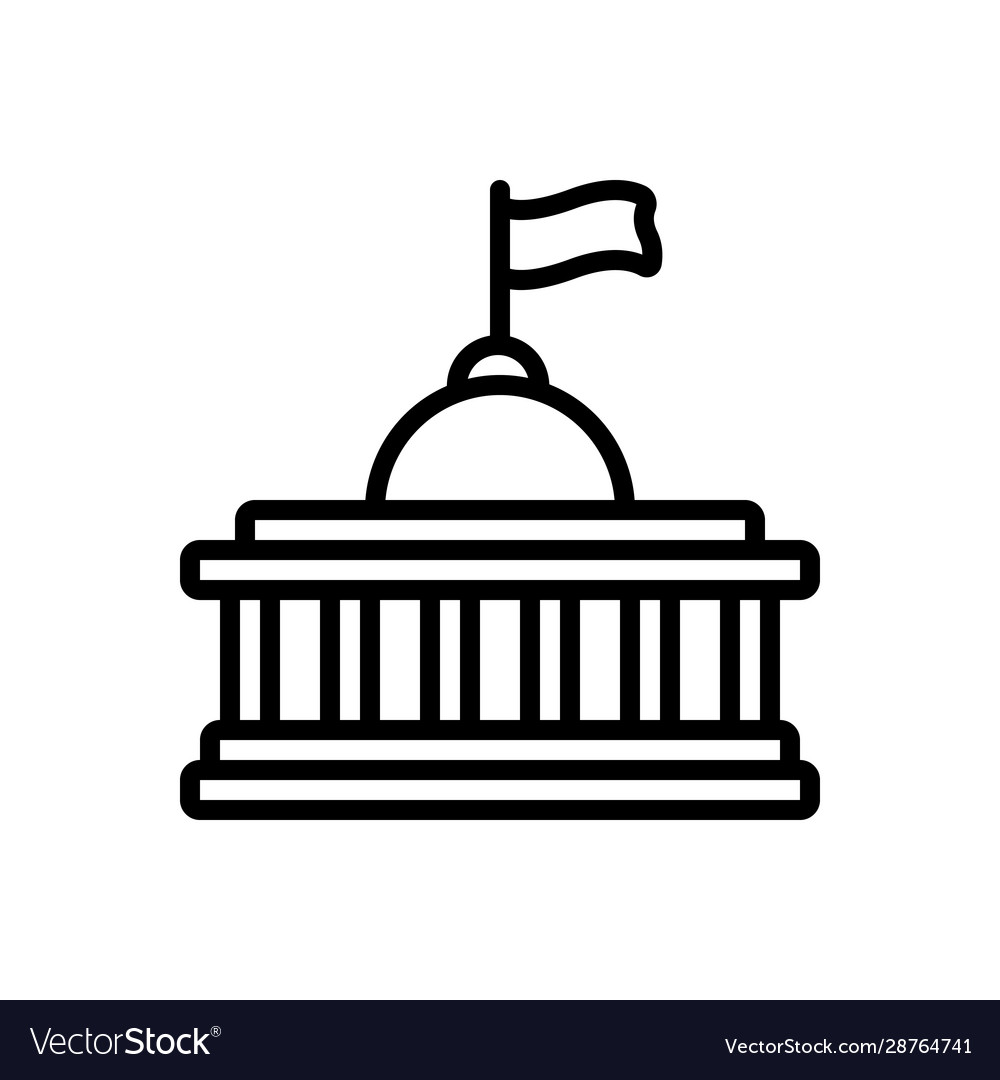 Nation Royalty Free Vector Image - VectorStock