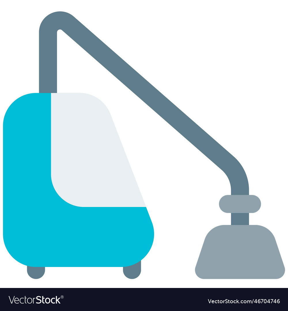 Vacuum Used To Clean Carpet And Floor Royalty Free Vector vacuum-used-to-clean-carpet-and-floor-royalty-free-vector