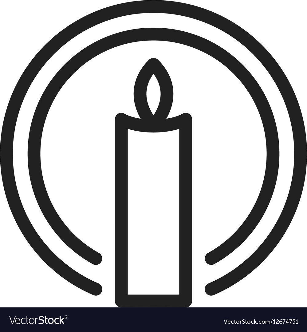 Faith Royalty Free Vector Image Vectorstock Faith Royalty Free Vector Image Vectorstock