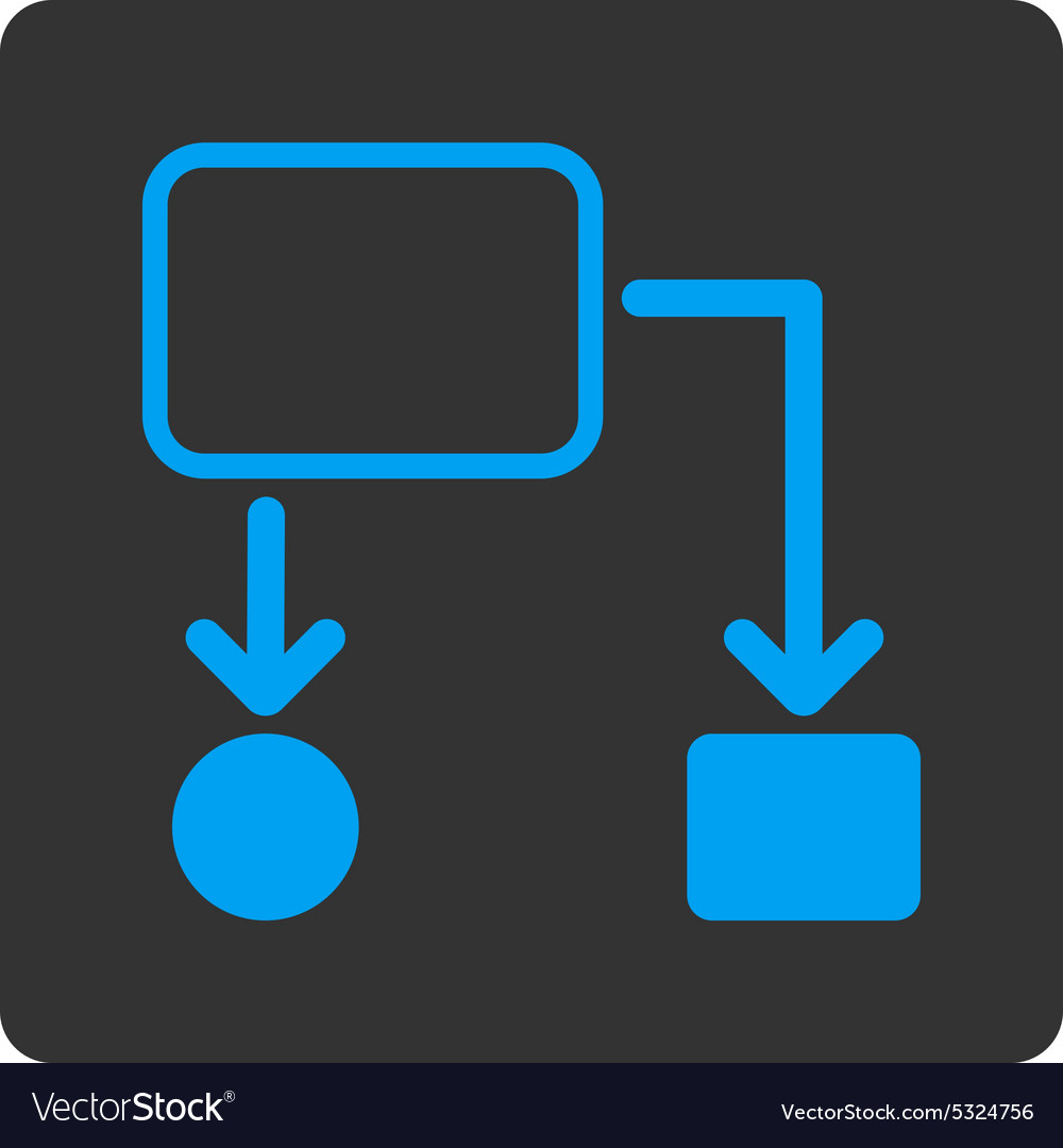 Scheme icon from commerce buttons overcolor set