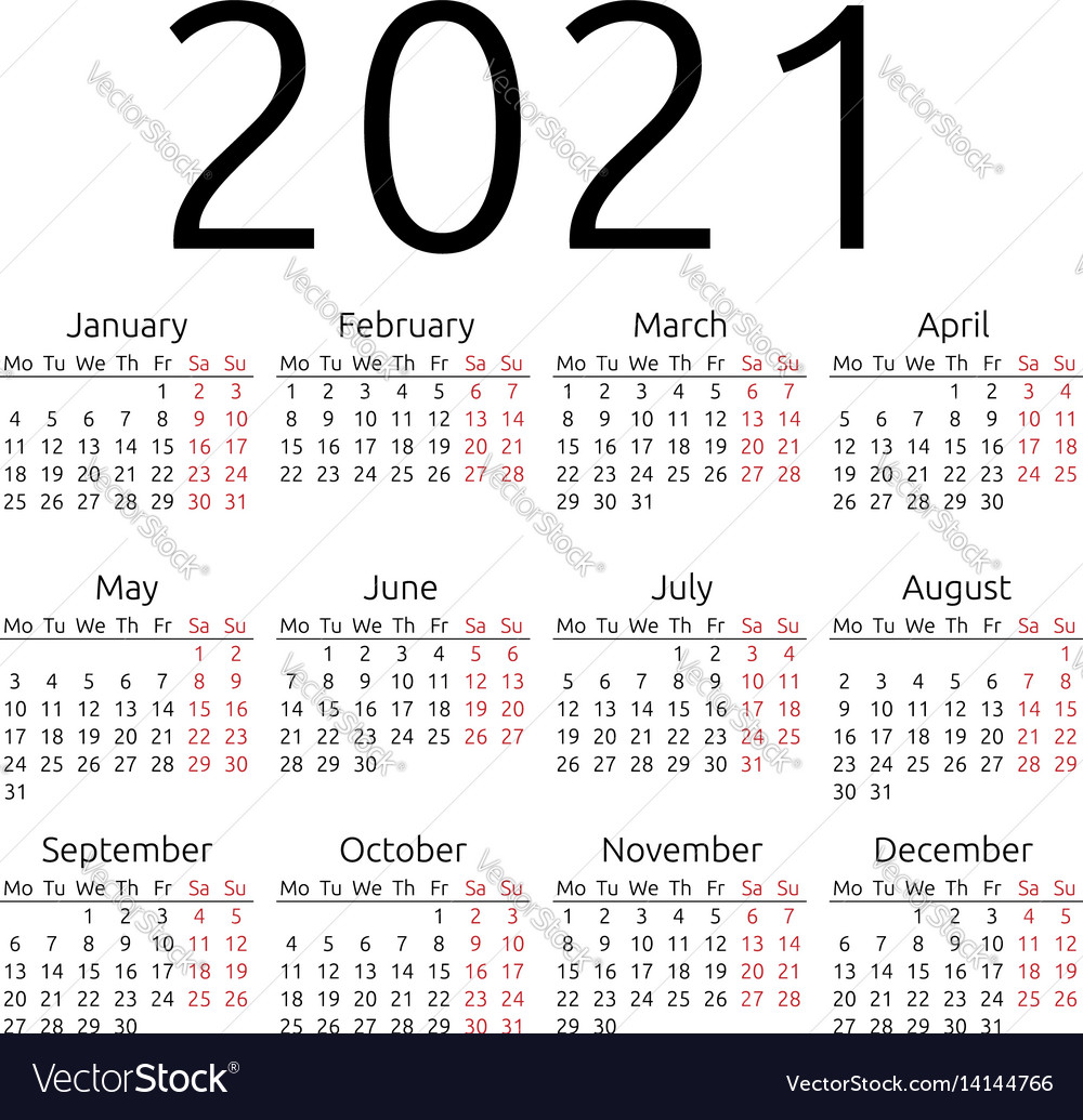 Printable 2024 Broadcast Calendar
