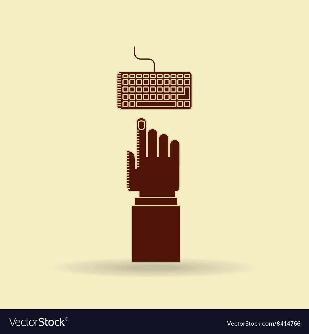 Social Media Marketing Design
