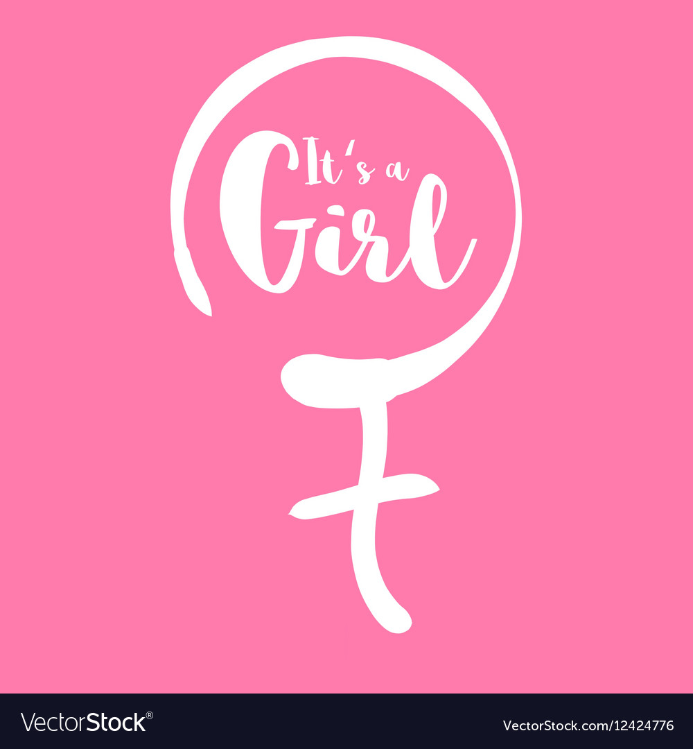 baby shower invitations for girls templates