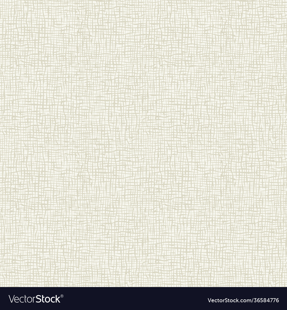 Seamless checkered pattern vector image Seamless checkered pattern