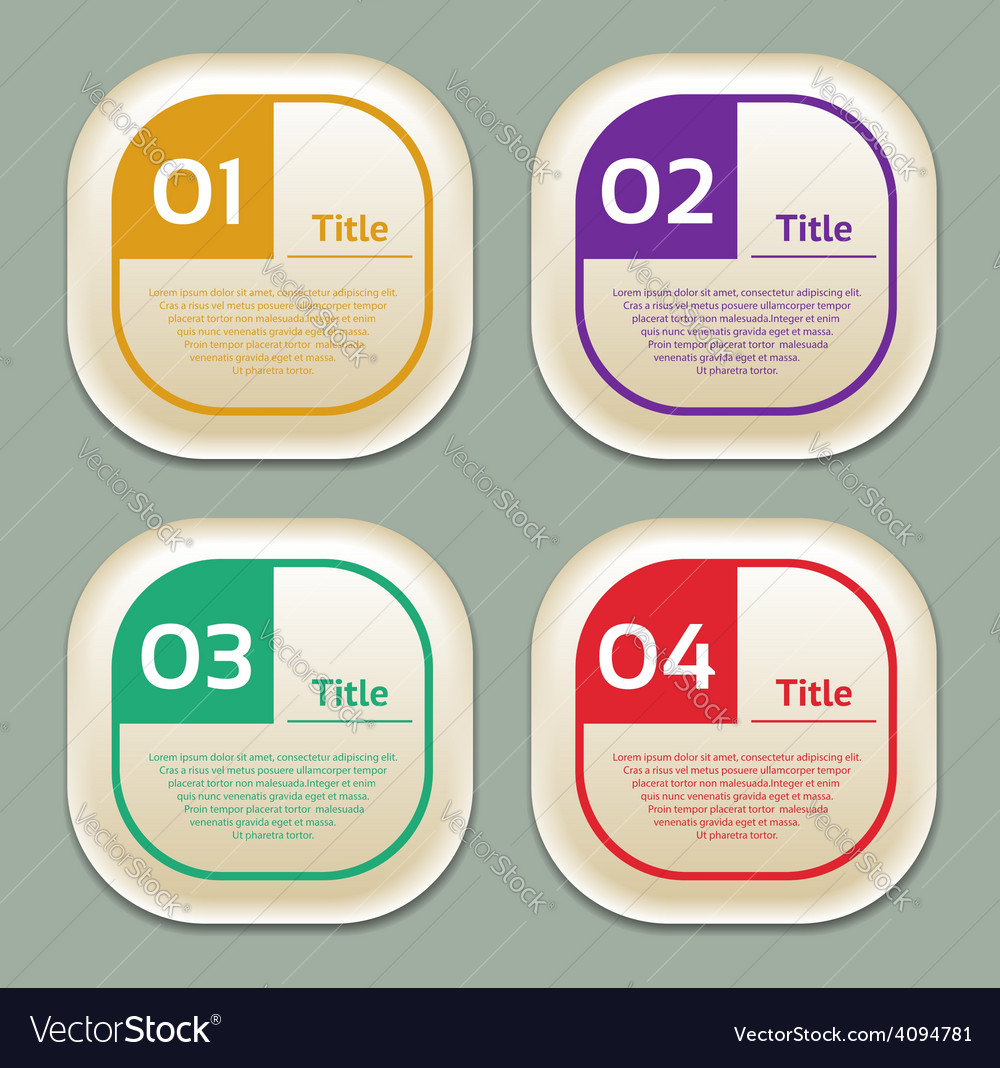 Progress background product choice or version