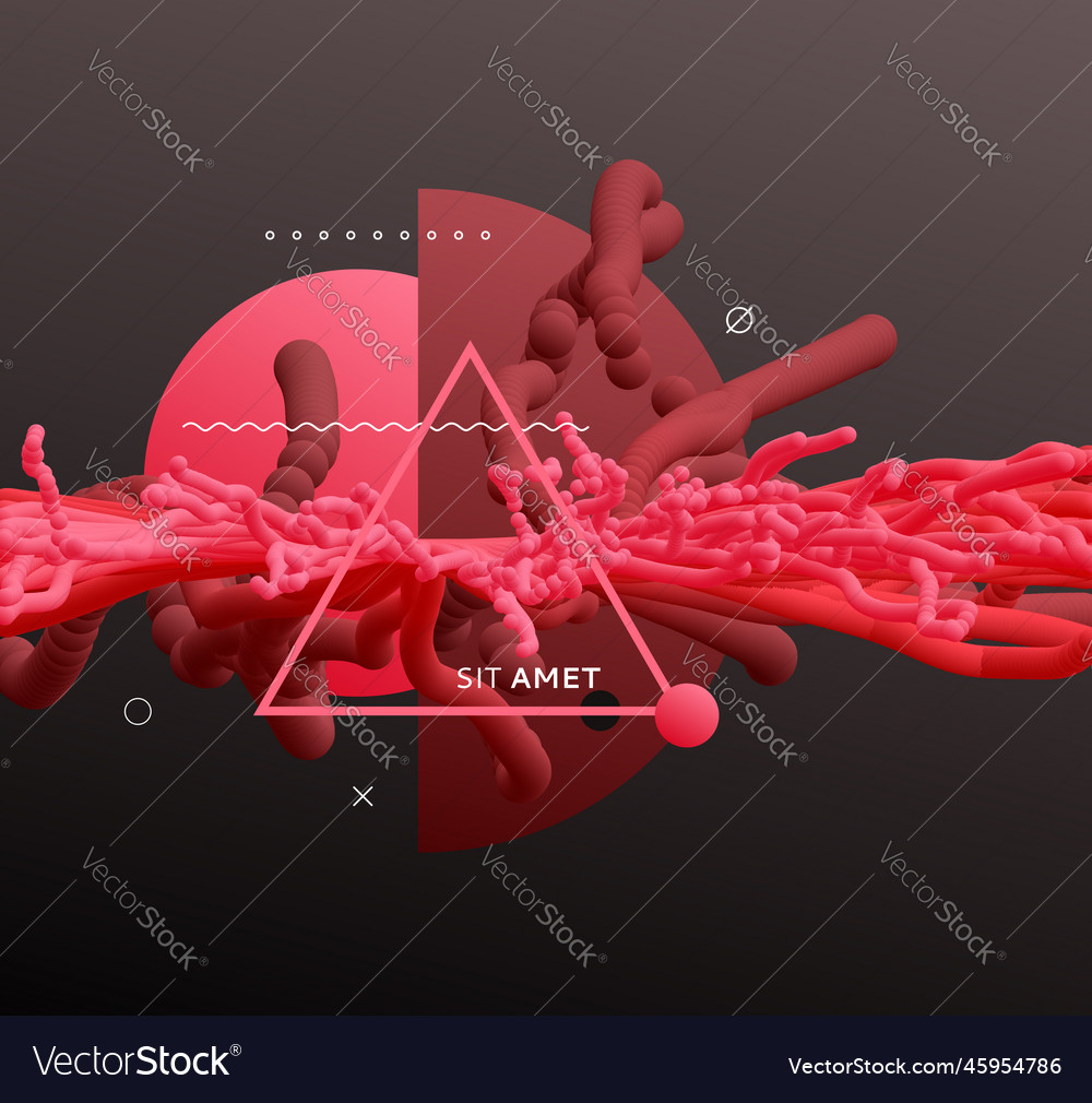 Dynamic Particle Flow