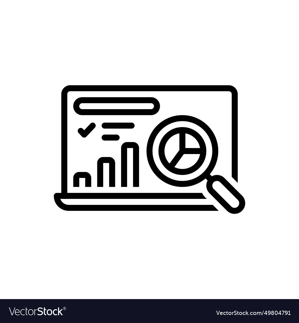 Data analysis