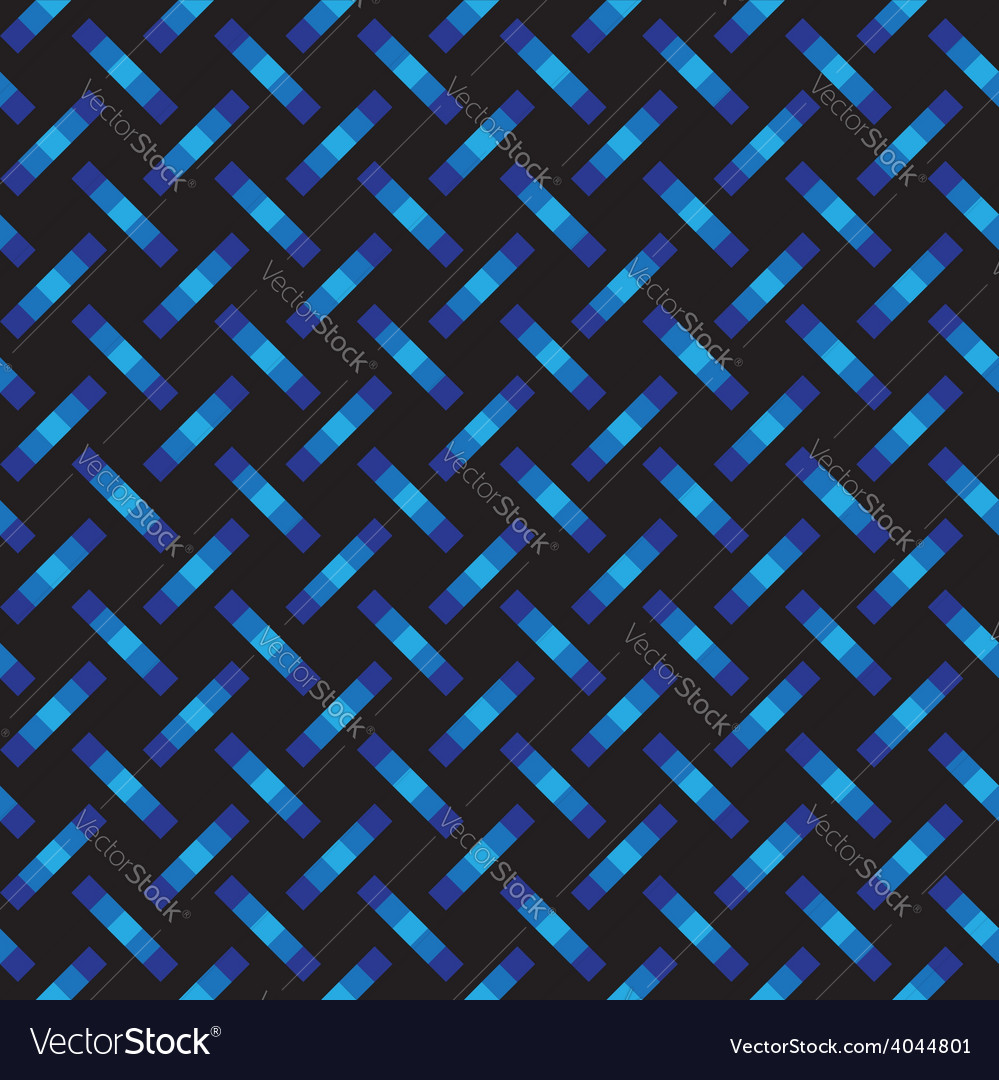 Seamless pattern background