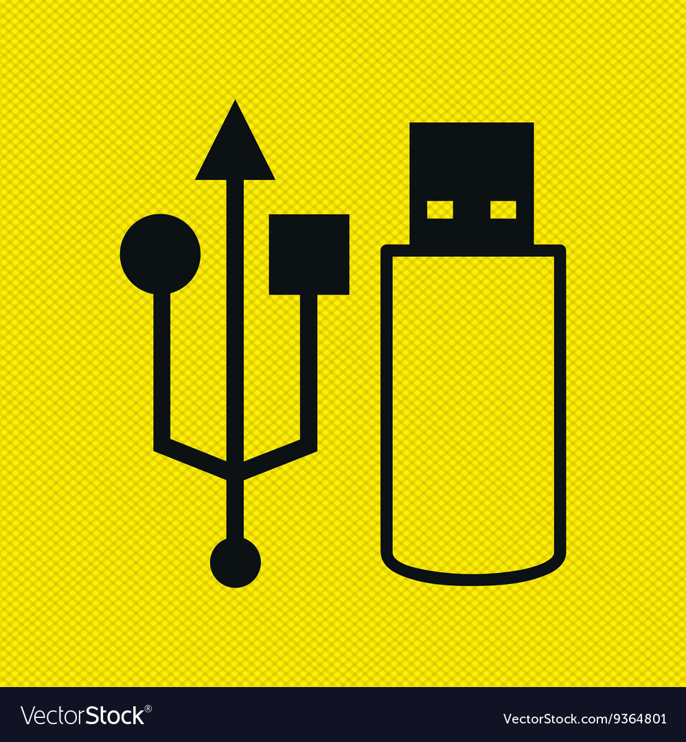 Usb device design