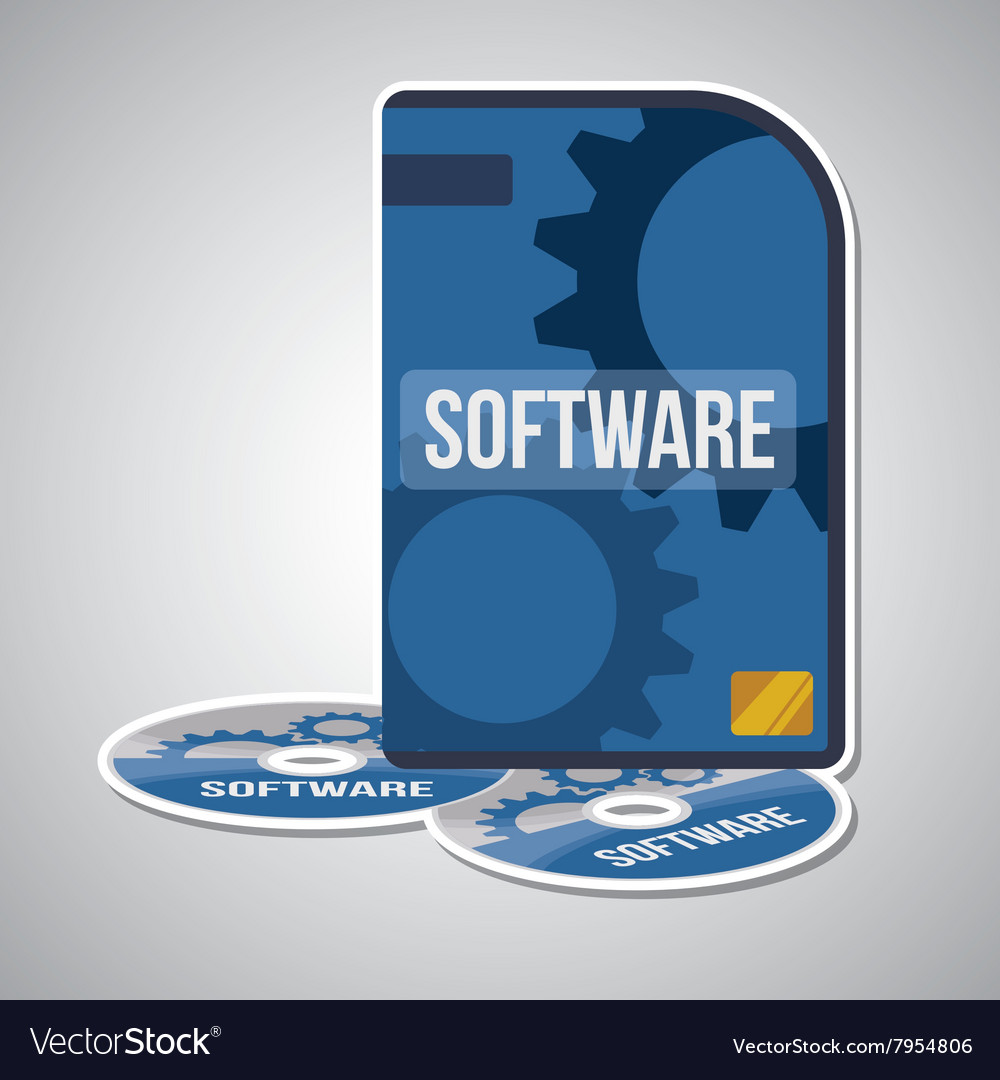 Development and software design