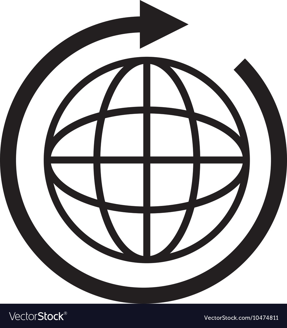 Int vector h