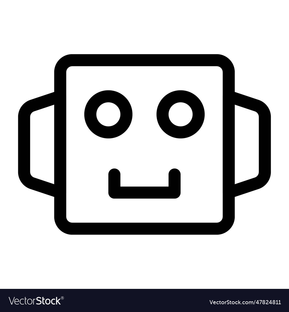 Robot an advanced mechanism that actions