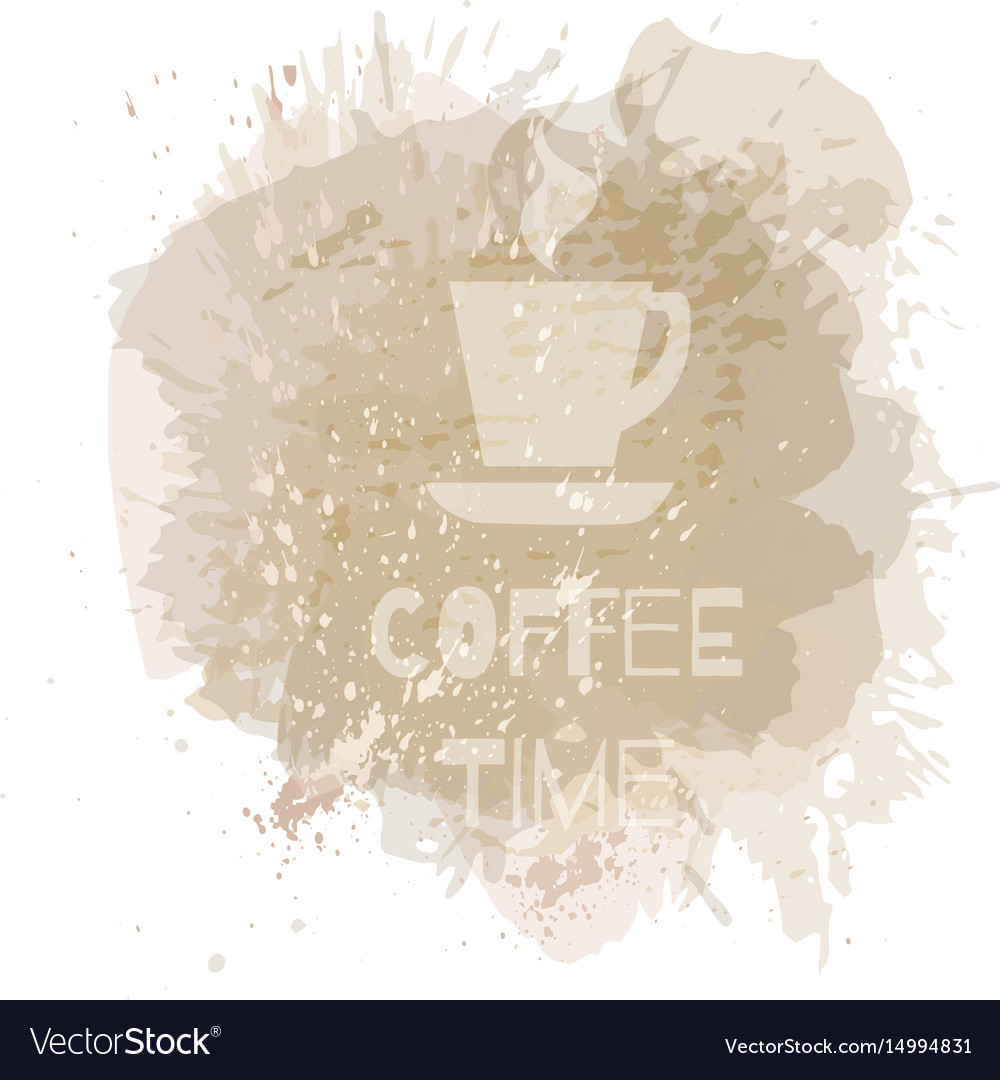 Download 54 Background Banner Cafe HD Gratis