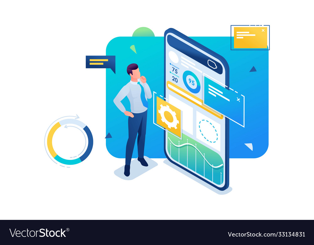 Mobile App Data Analysis
