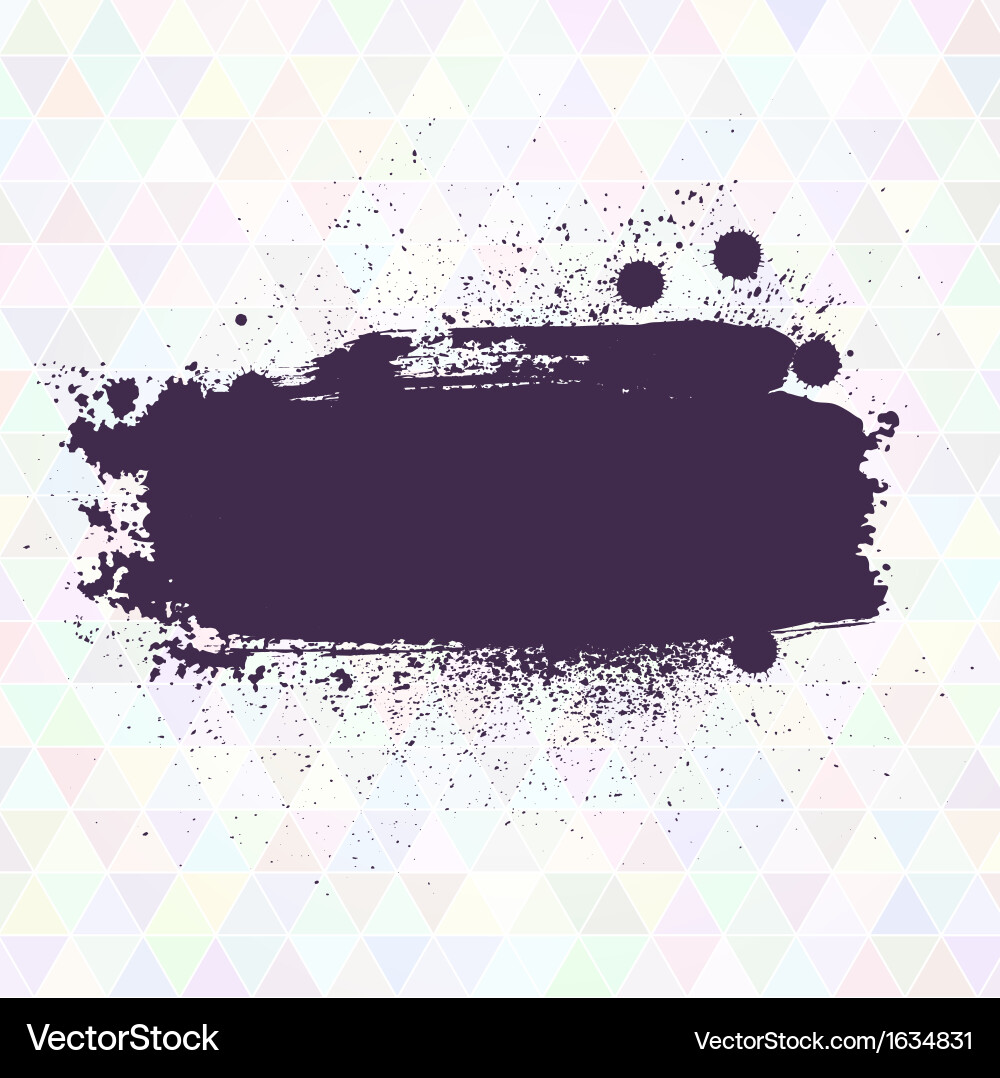 Artistic Banner Kabap Refinedtraveler Co