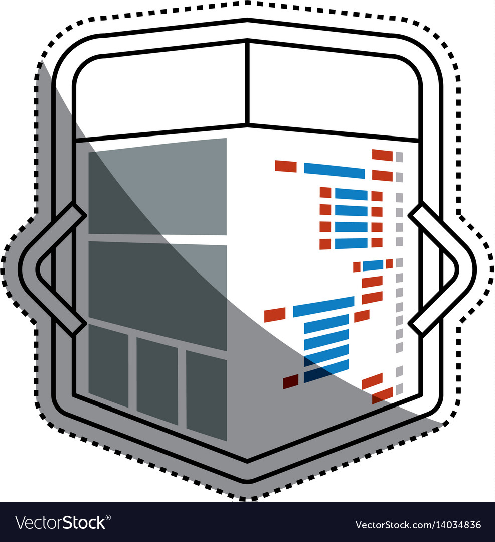 html Programmiercode