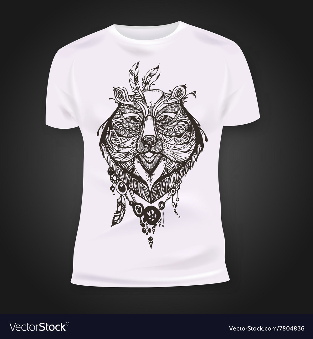 T Shirt Printing Design | vlr.eng.br