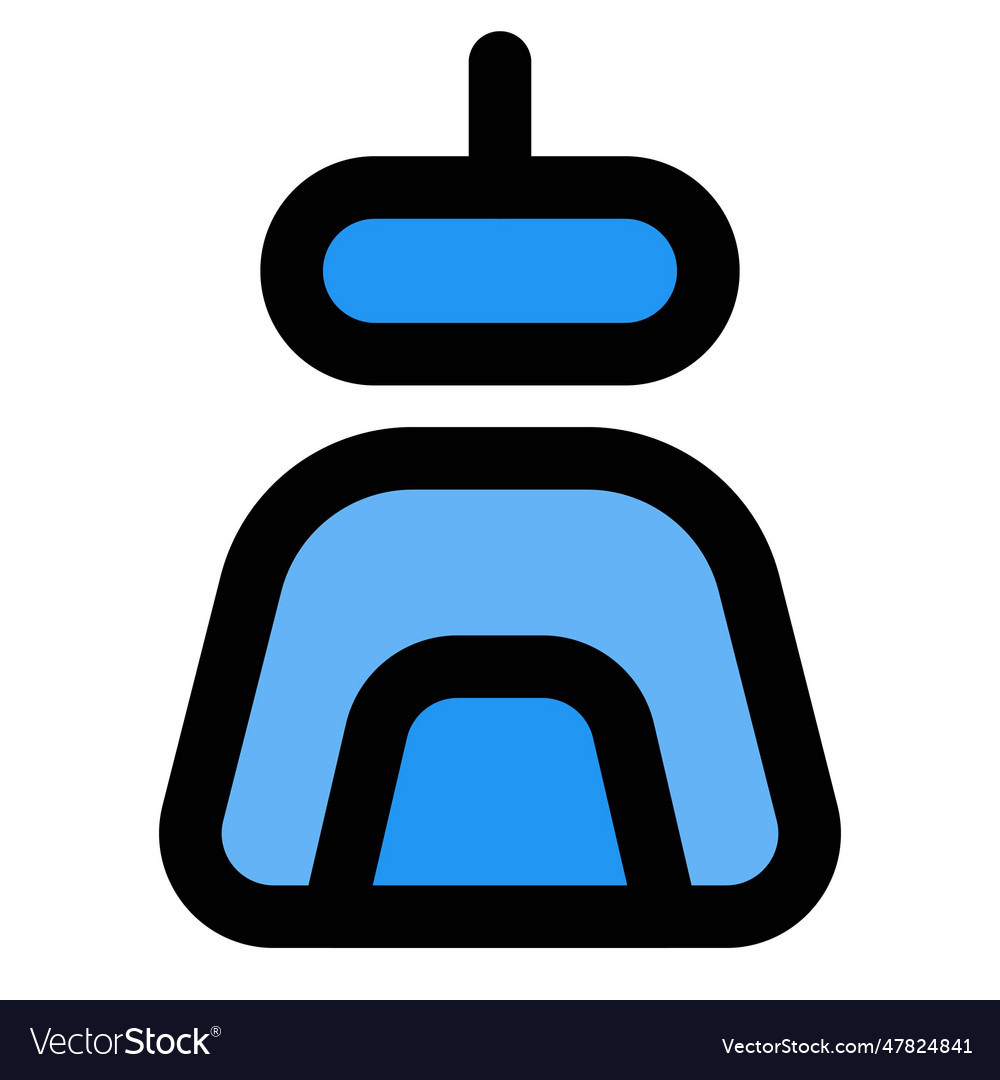 Advanced technology robot for better user