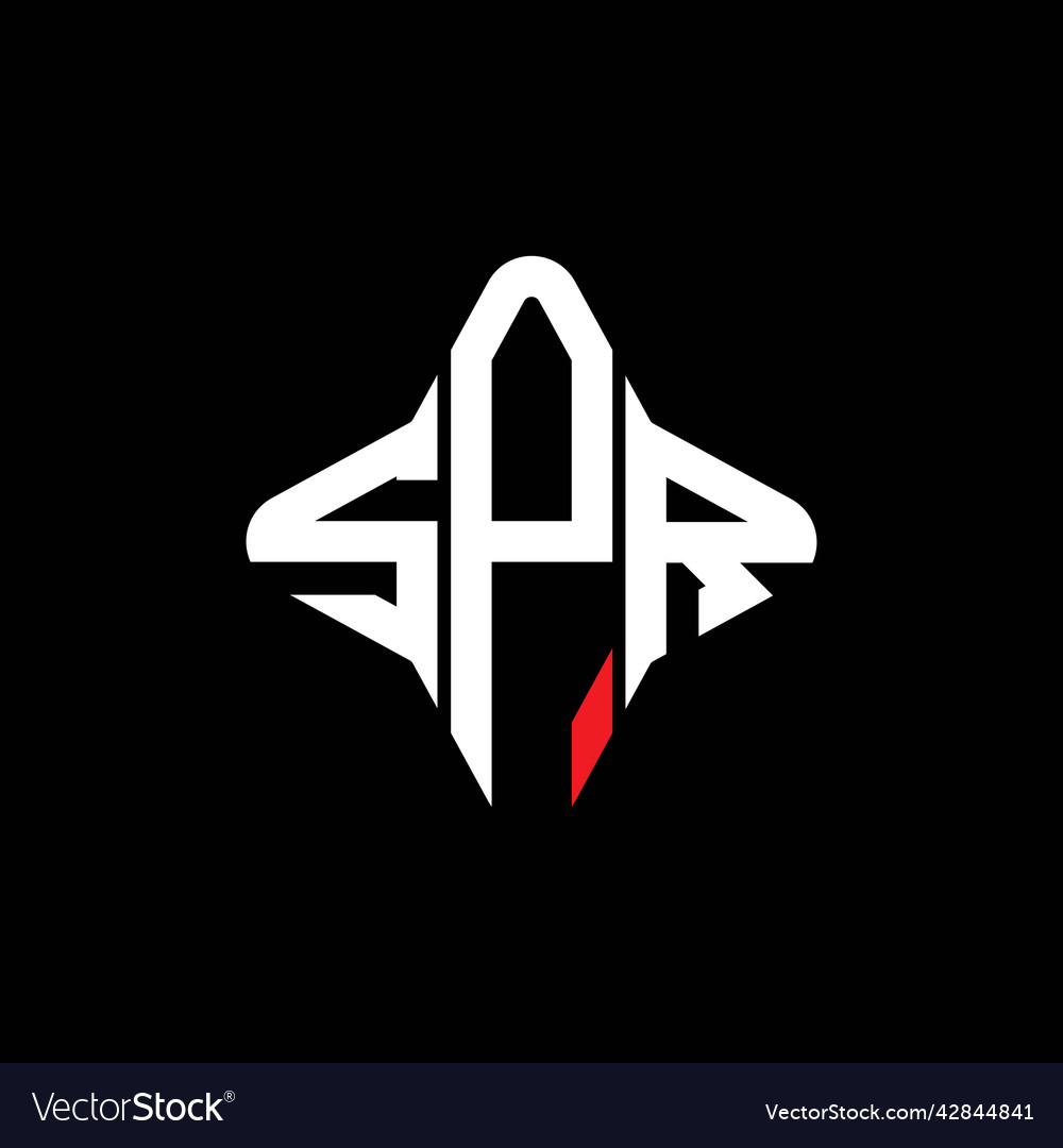 HD spr wallpapers | Peakpx