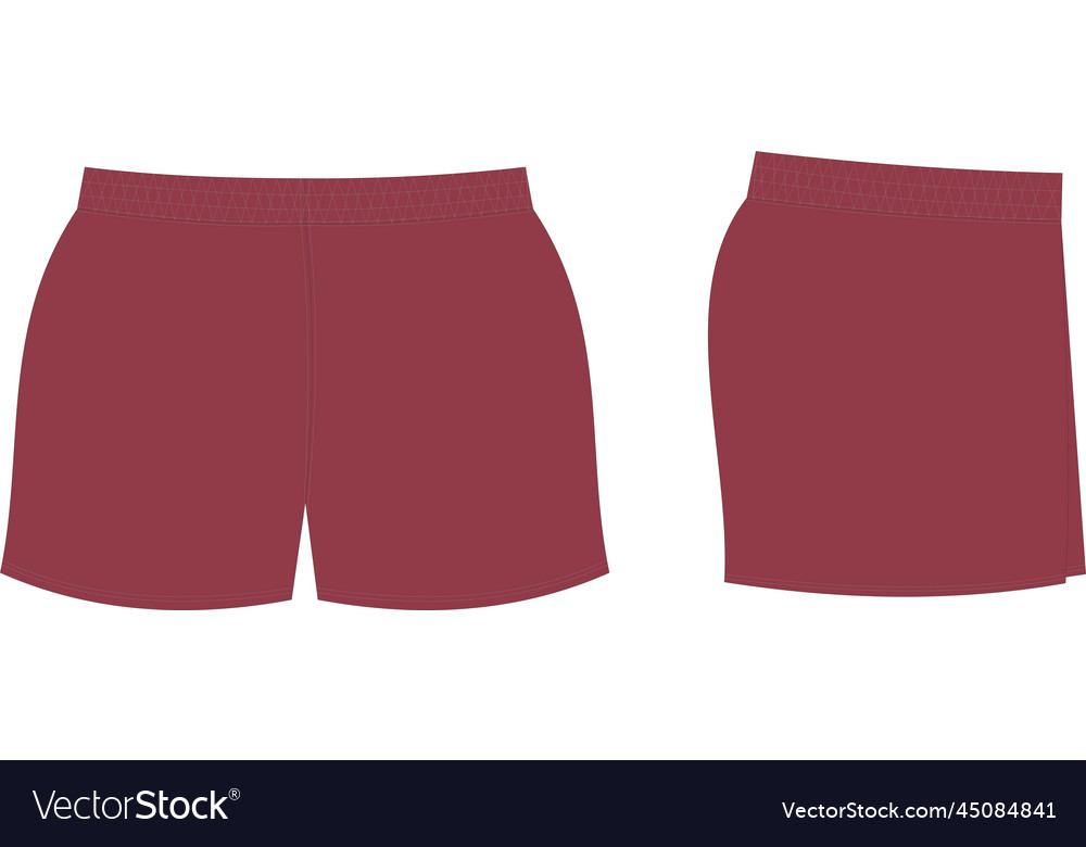 Traditional on sale rugby shorts