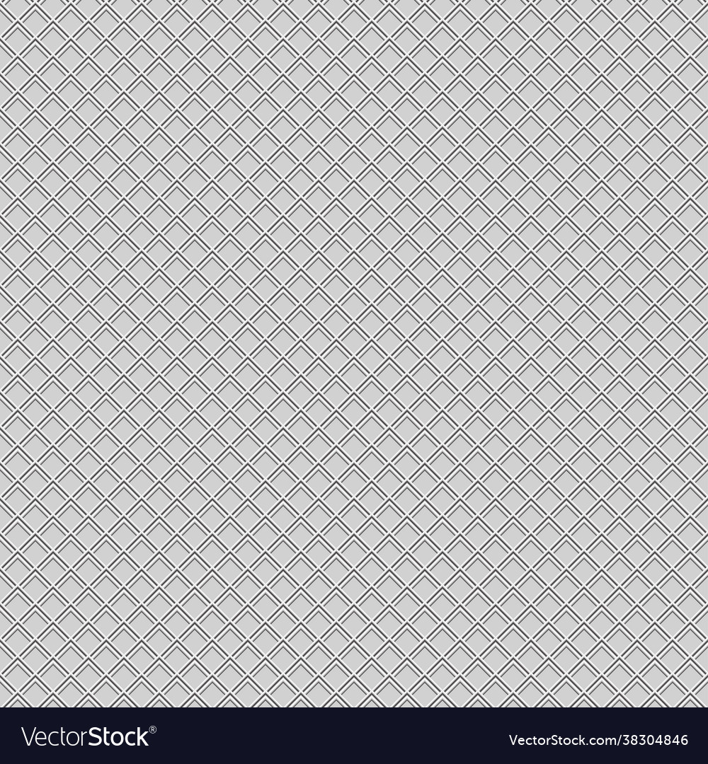 Abstract white background with soft texture vector image Abstract white background with soft texture