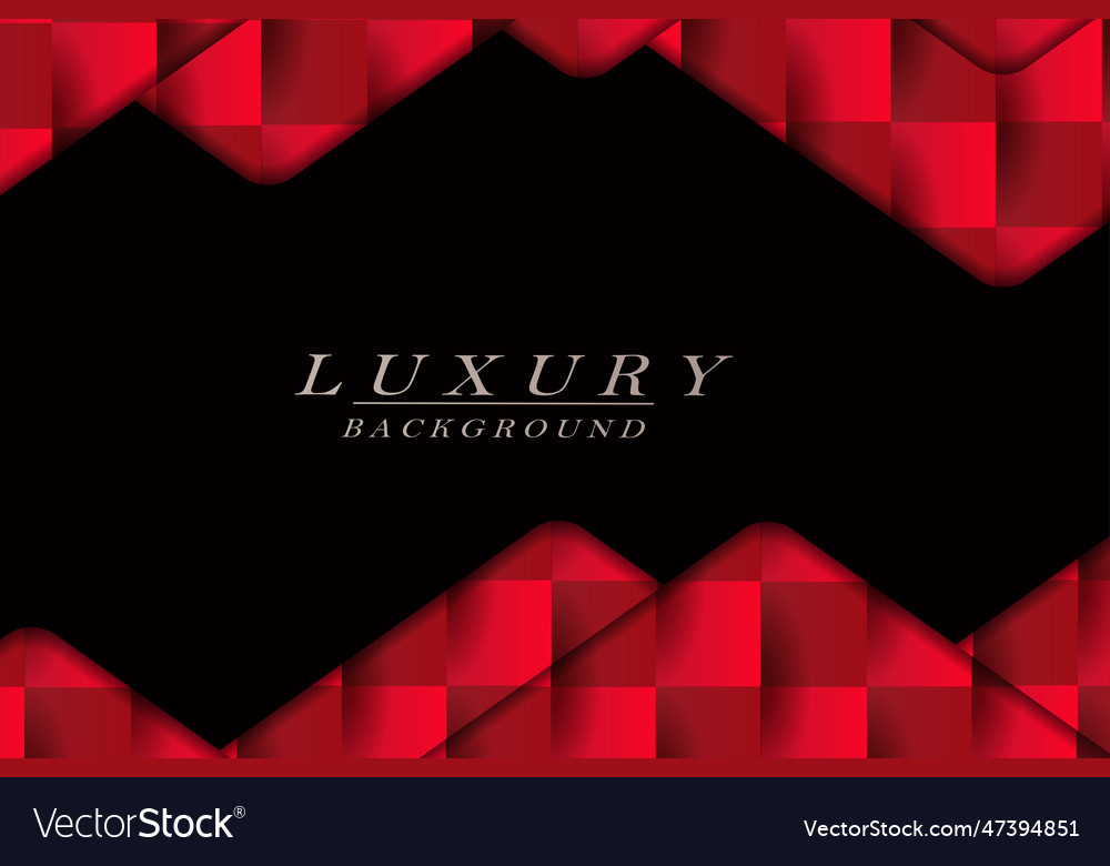 Abstract design with a gradient textured arrows