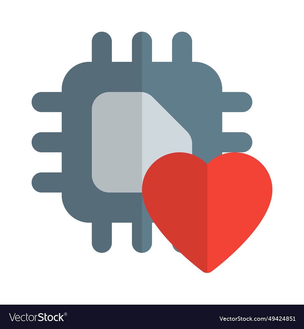 Popular microchip with extensive usage