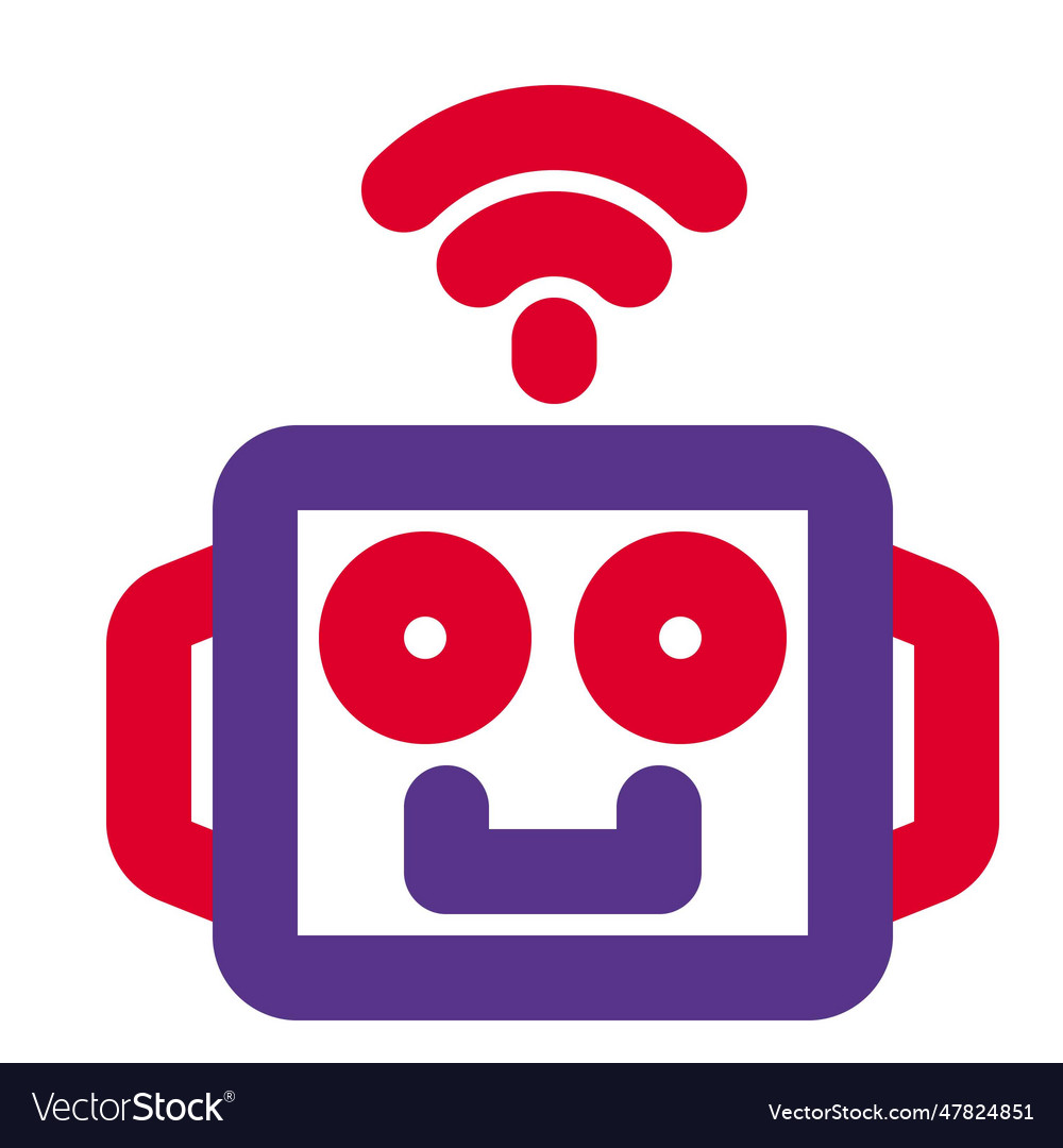 Robotic operation using wireless network