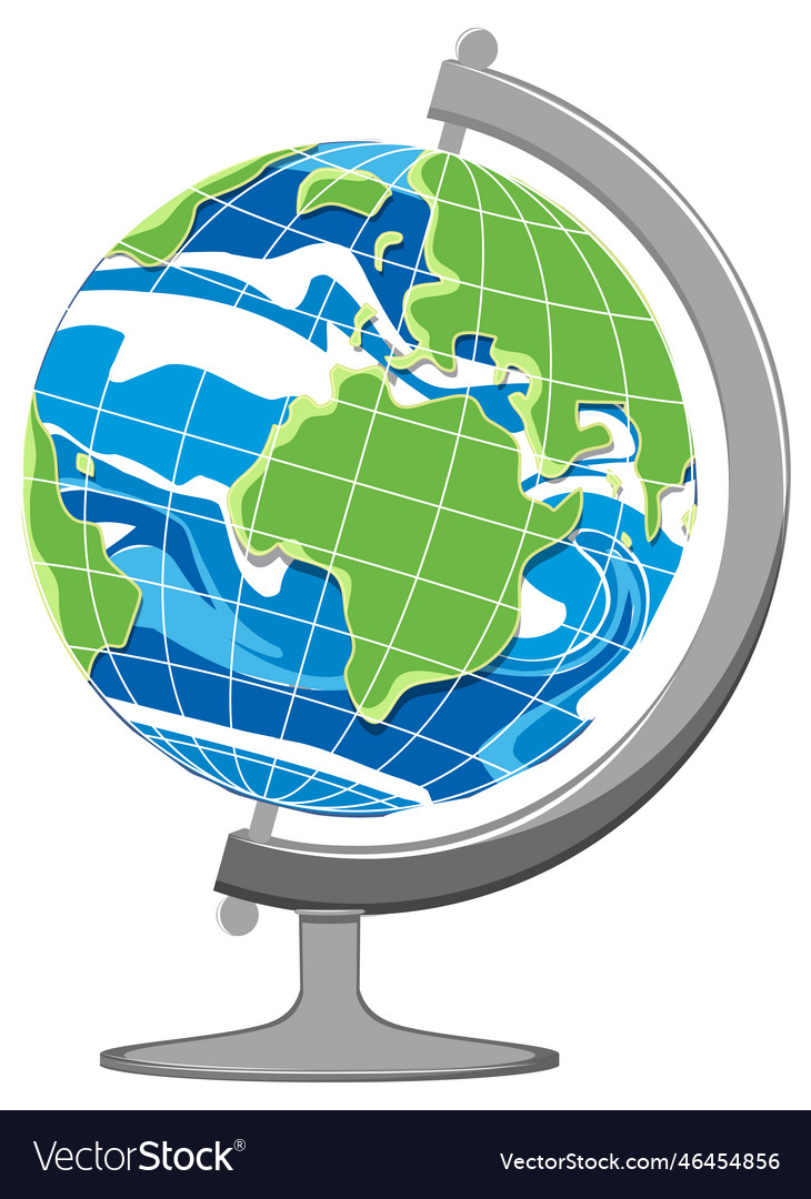 google earth imaging google earth imaging