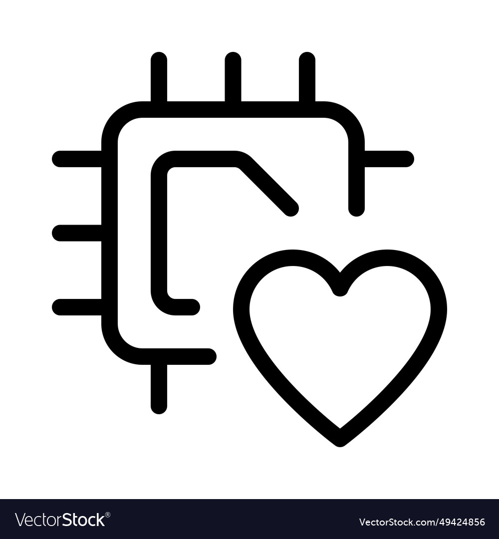 Popular microchip with extensive usage