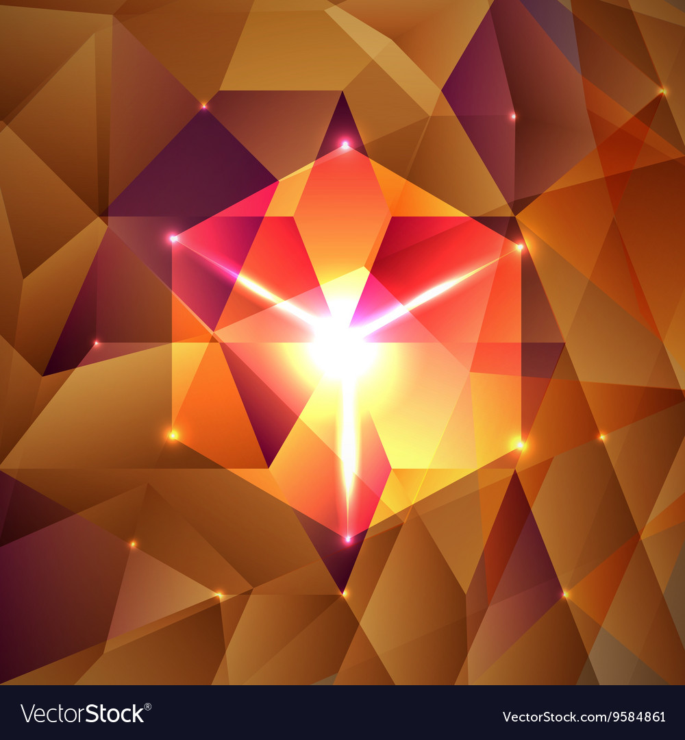 Abstract background