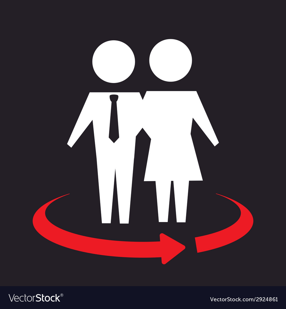 Base 40 Royalty Free Vector Image - VectorStock