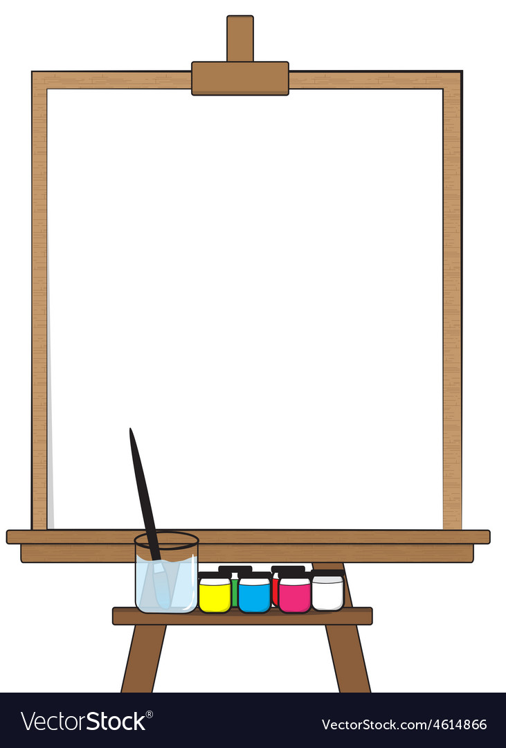 https://cdn2.vectorstock.com/i/1000x1000/48/66/drawing-board-vector-4614866.jpg