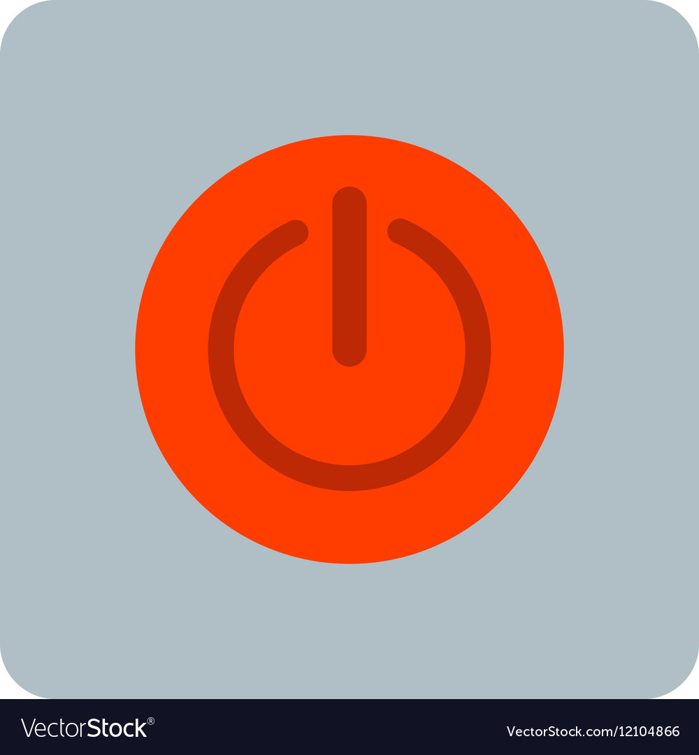Power button