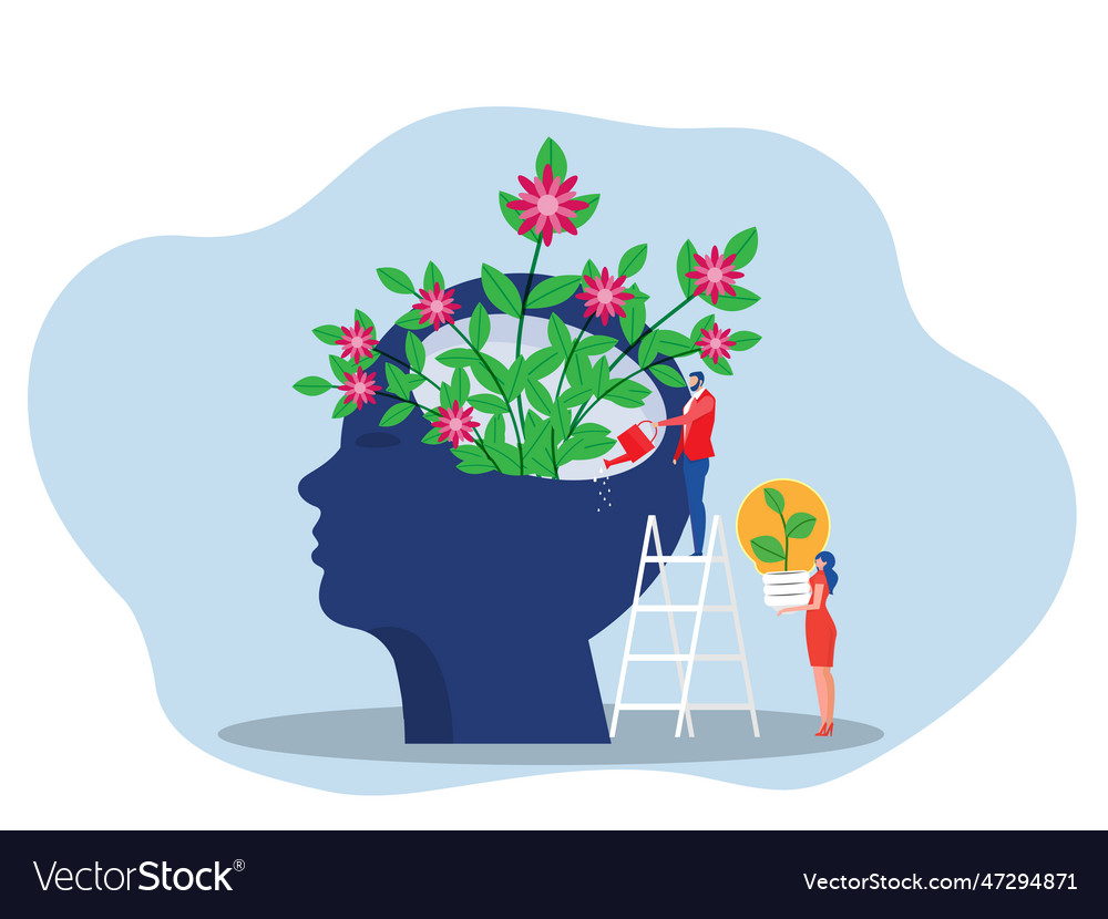 4091 Royalty Free Vector Image - VectorStock