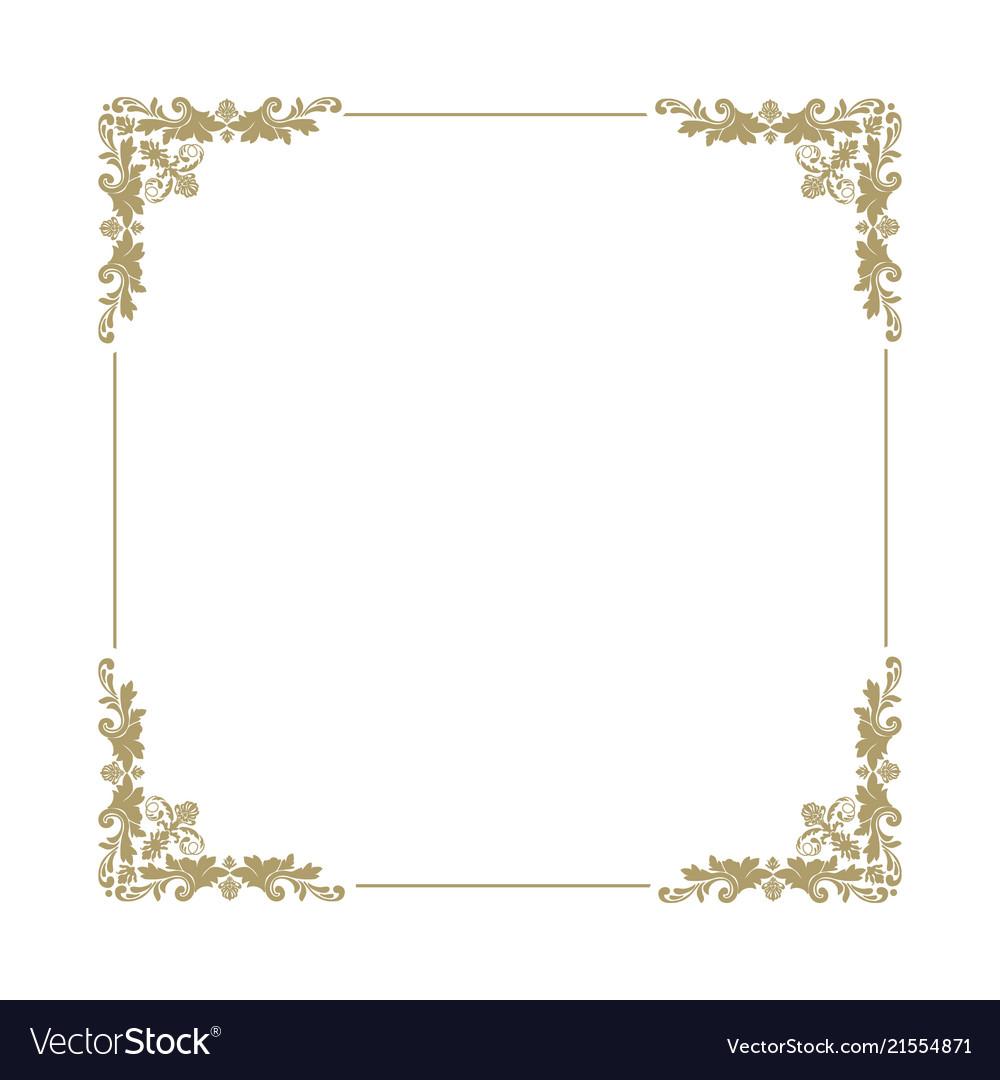Damask