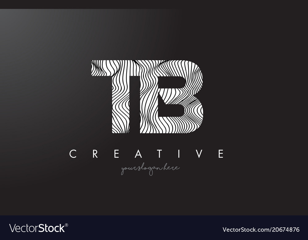 T spot tb тест. T spot тест на туберкулез. Tb logo design. T-spot методика. Е-spot tb.