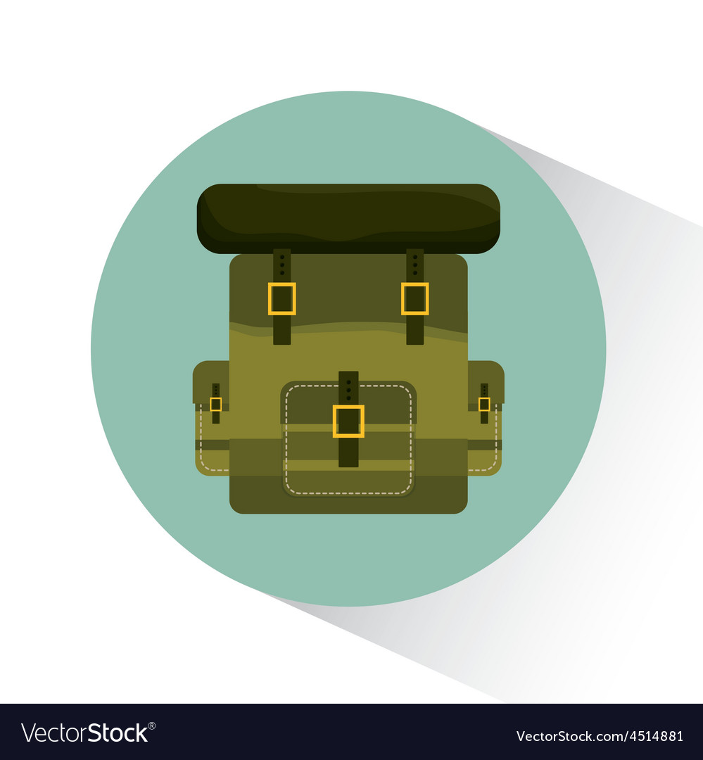 Army design