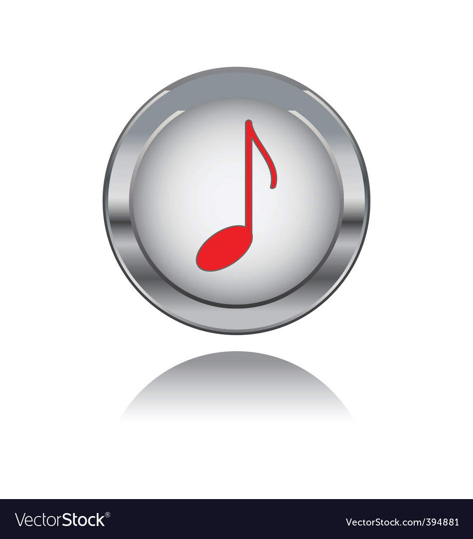 Note icon