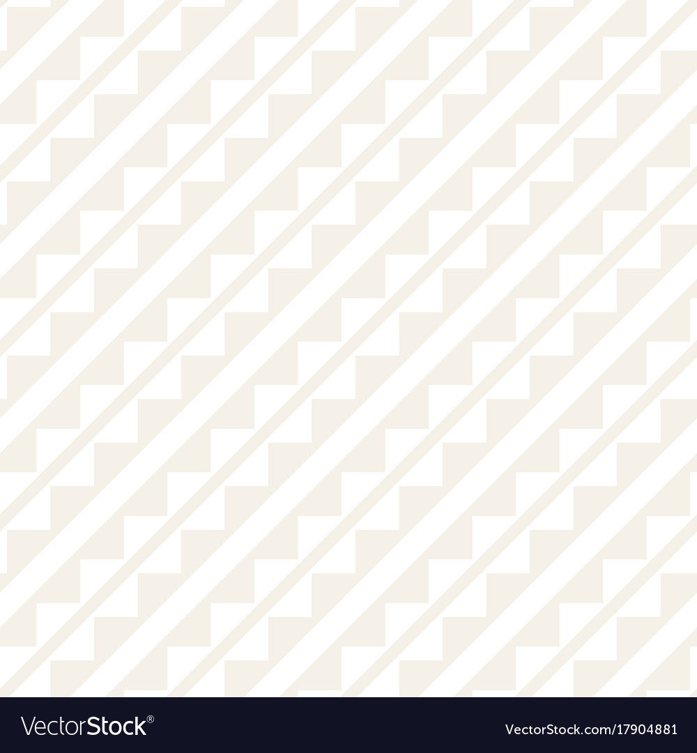 Seamless tracery pattern repeated lattice