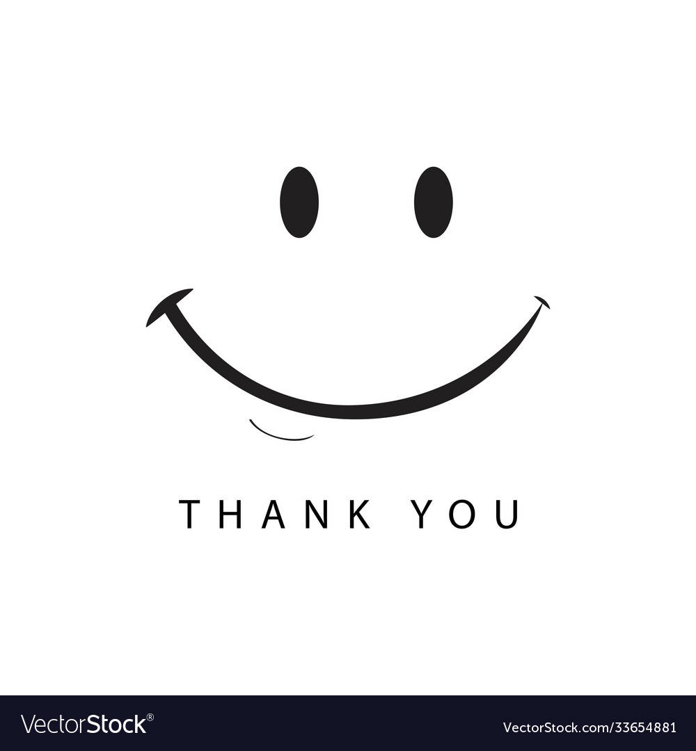 Smile template design Royalty Free Vector Image smile-template-design-royalty-free-vector-image